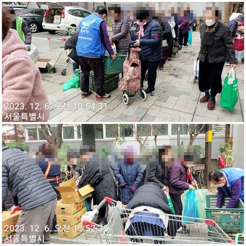 �����̹�������:layout 2023-12-11 (1).jpg